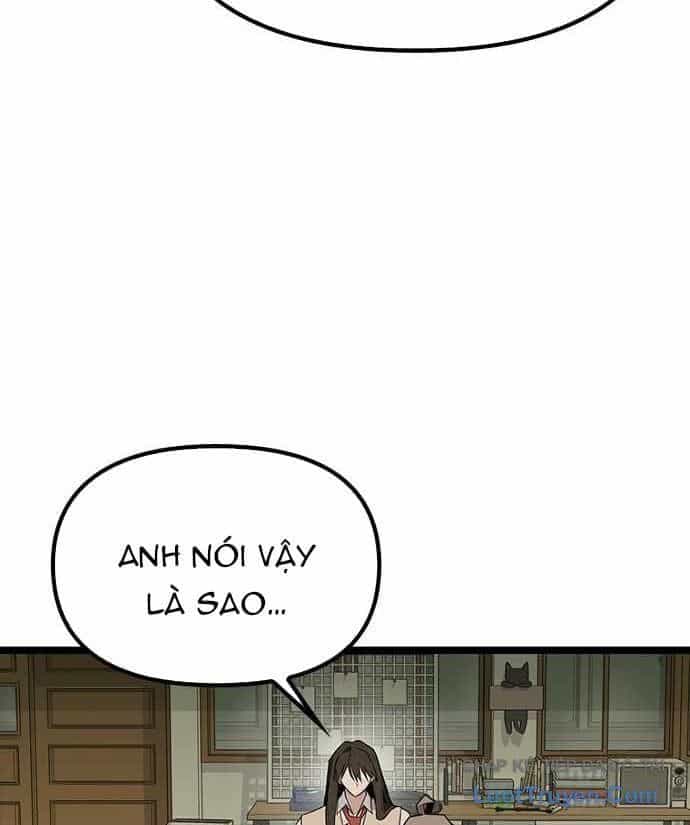 Thiếu Nữ 12 Con Giáp - Chương 49 - ảnh 113