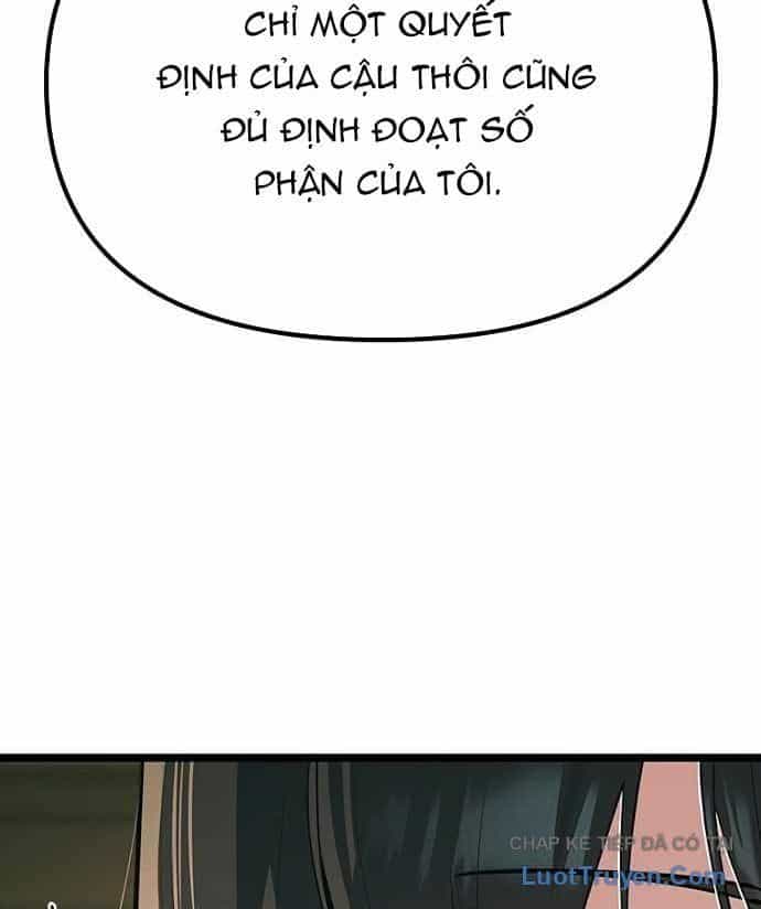 Thiếu Nữ 12 Con Giáp - Chương 49 - ảnh 118