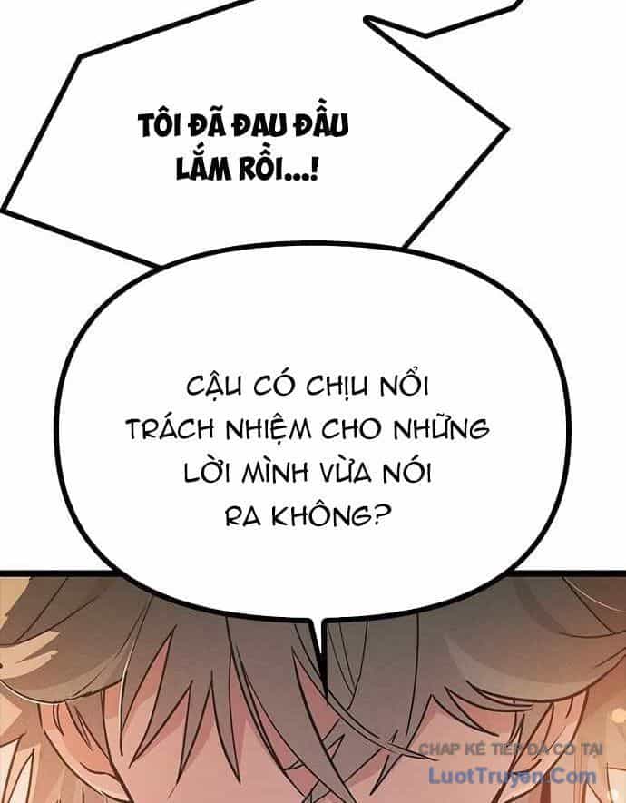 Thiếu Nữ 12 Con Giáp - Chương 49 - ảnh 124