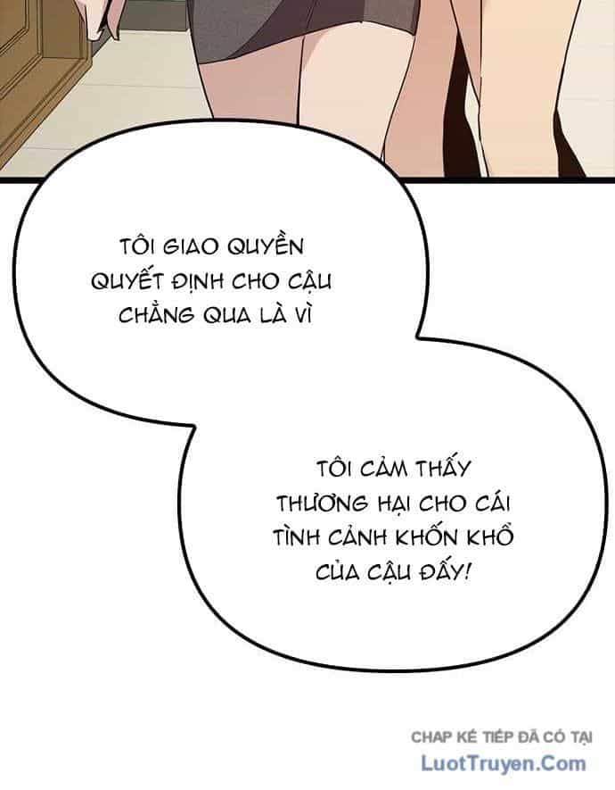 Thiếu Nữ 12 Con Giáp - Chương 49 - ảnh 129