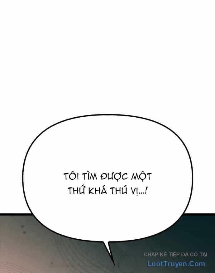 Thiếu Nữ 12 Con Giáp - Chương 49 - ảnh 142