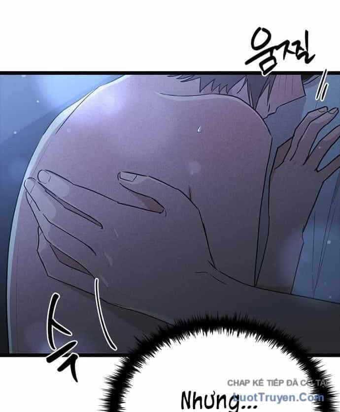 Thiếu Nữ 12 Con Giáp - Chương 49 - ảnh 26