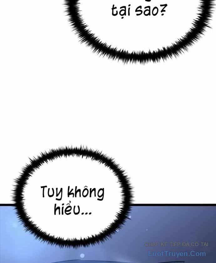 Thiếu Nữ 12 Con Giáp - Chương 49 - ảnh 27