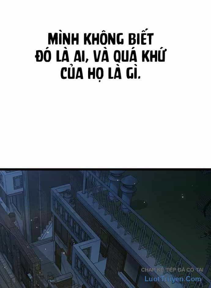 Thiếu Nữ 12 Con Giáp - Chương 49 - ảnh 47