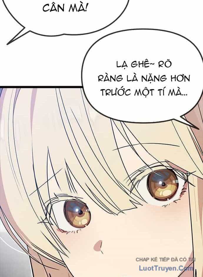 Thiếu Nữ 12 Con Giáp - Chương 49 - ảnh 73