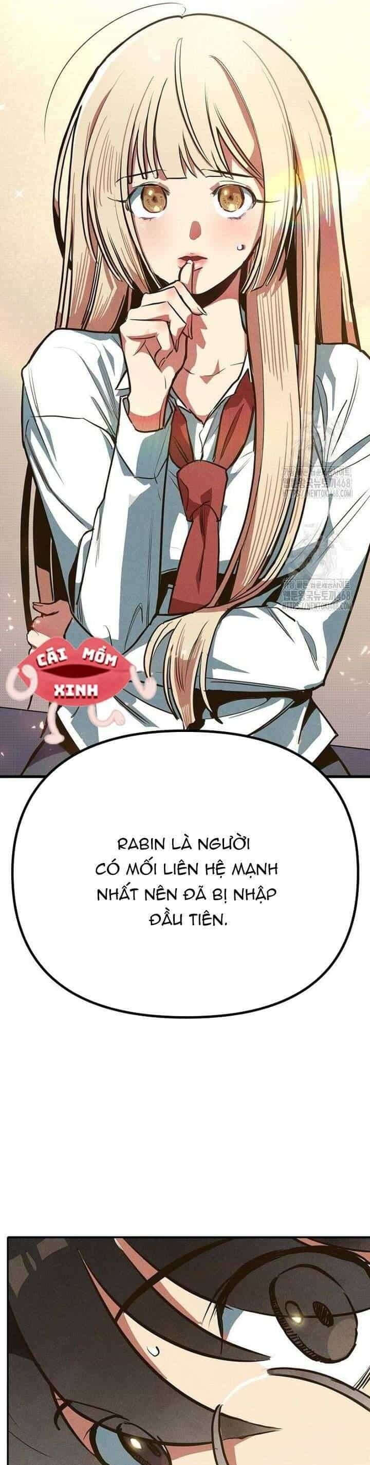 Thiếu Nữ 12 Con Giáp - Chương 4 - ảnh 5