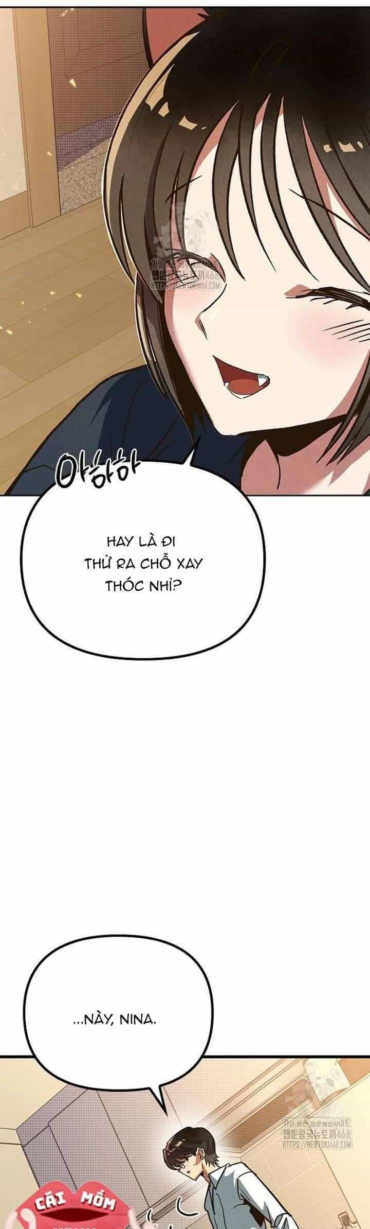 Thiếu Nữ 12 Con Giáp - Chương 4 - ảnh 60