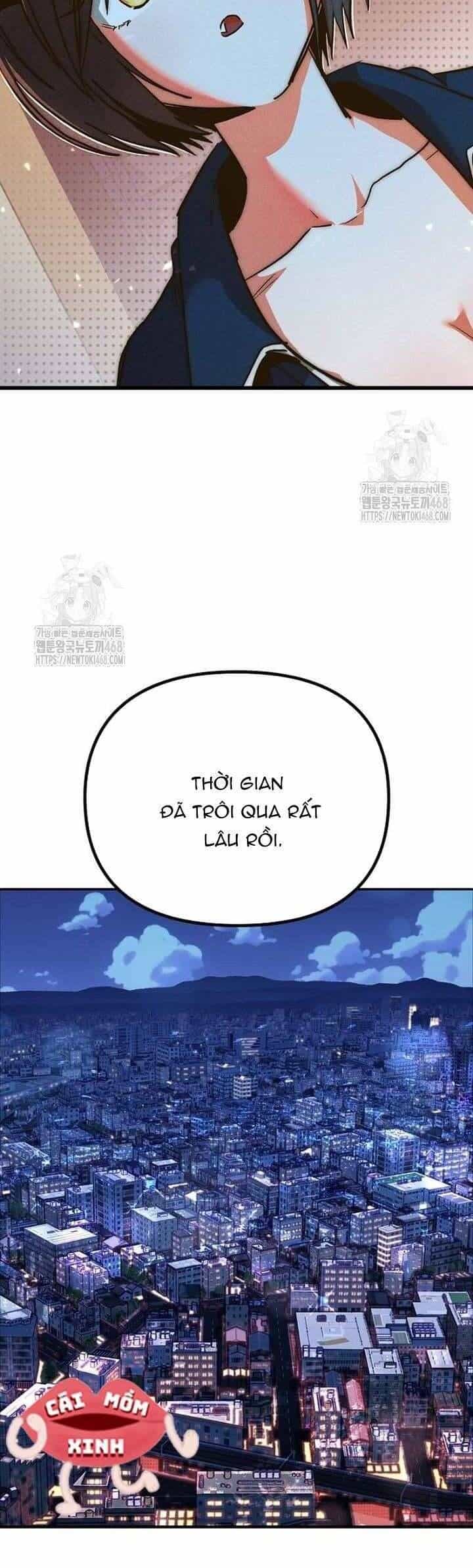 Thiếu Nữ 12 Con Giáp - Chương 4 - ảnh 62