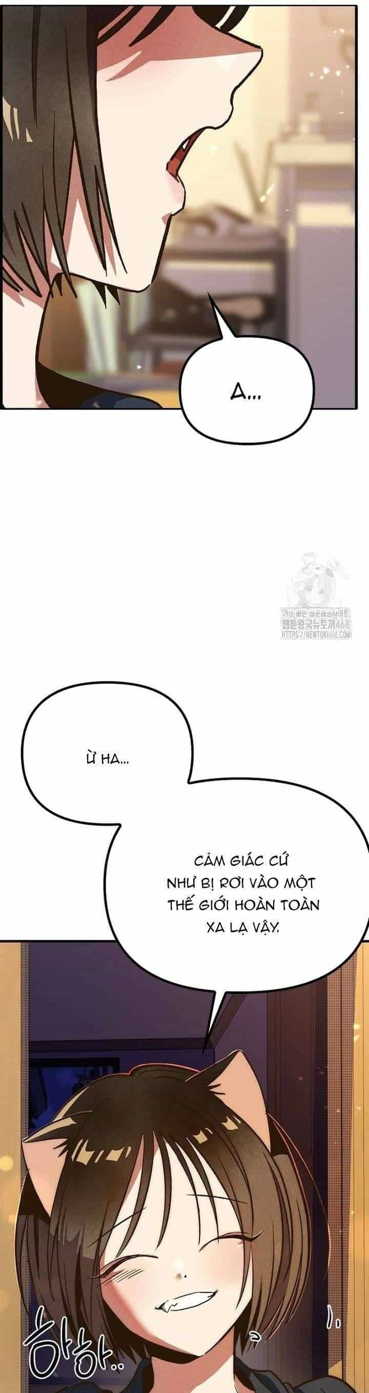 Thiếu Nữ 12 Con Giáp - Chương 4 - ảnh 64