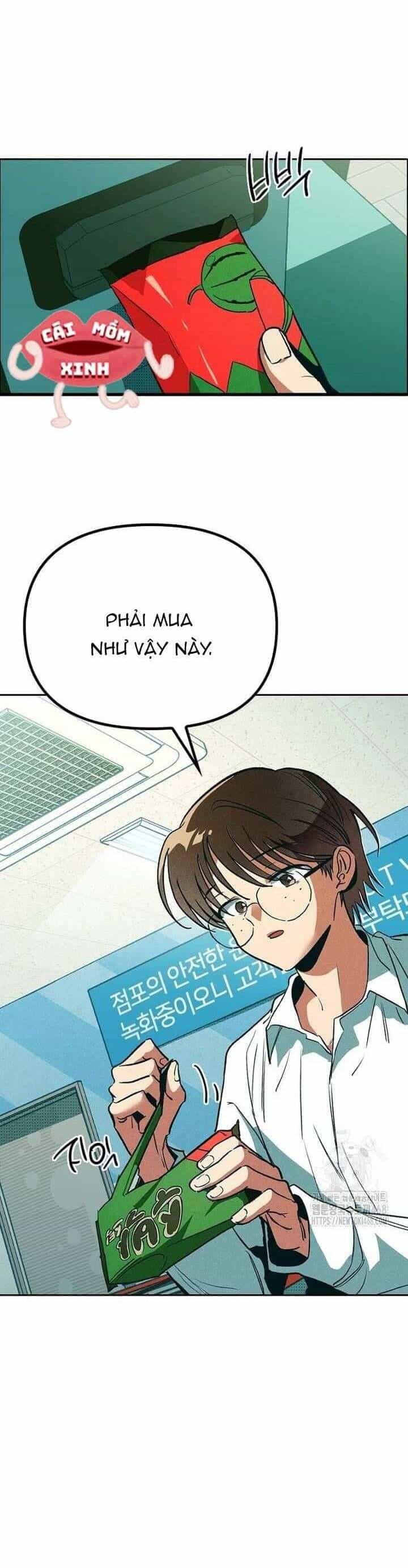 Thiếu Nữ 12 Con Giáp - Chương 4 - ảnh 81