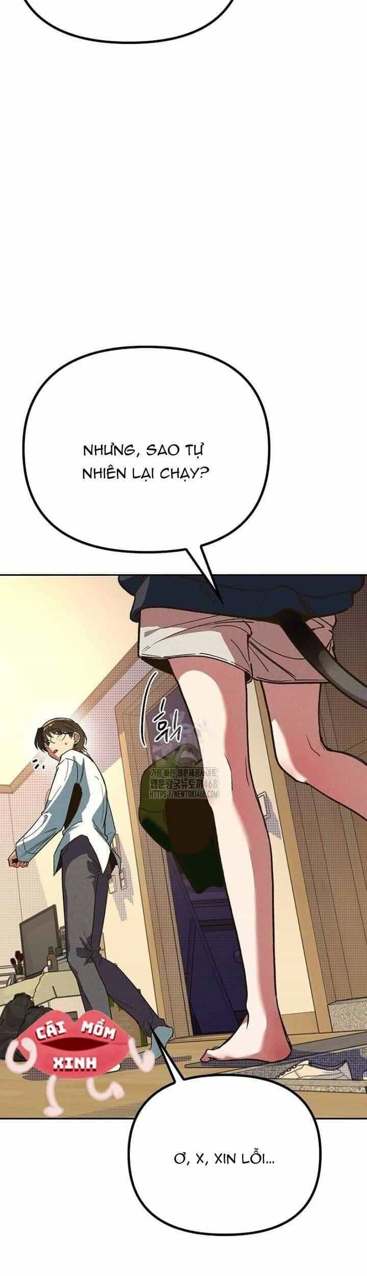 Thiếu Nữ 12 Con Giáp - Chương 4 - ảnh 95