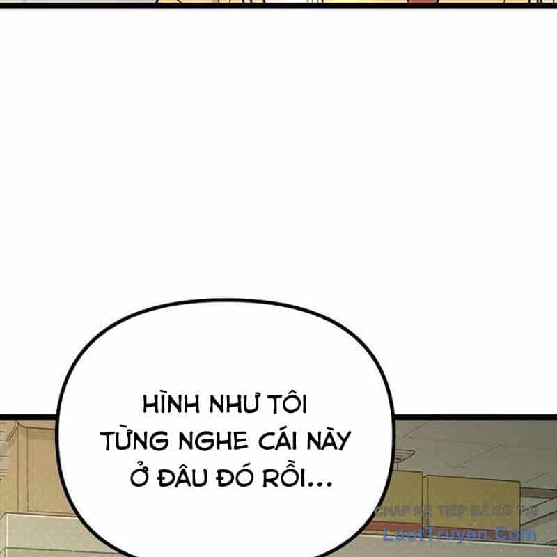 Thiếu Nữ 12 Con Giáp - Chương 50 - ảnh 10