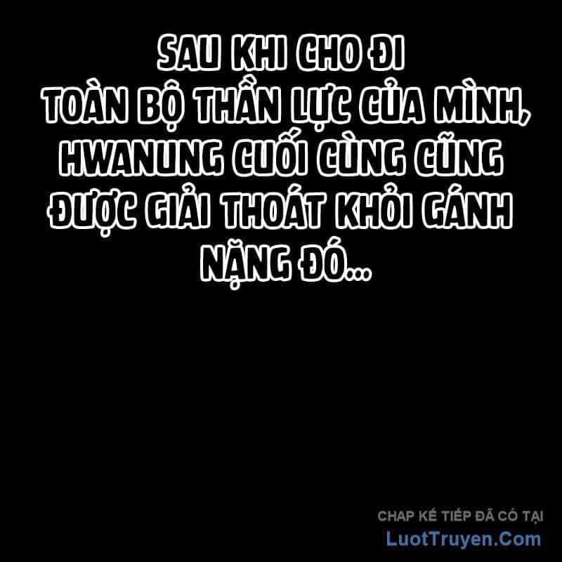 Thiếu Nữ 12 Con Giáp - Chương 50 - ảnh 101