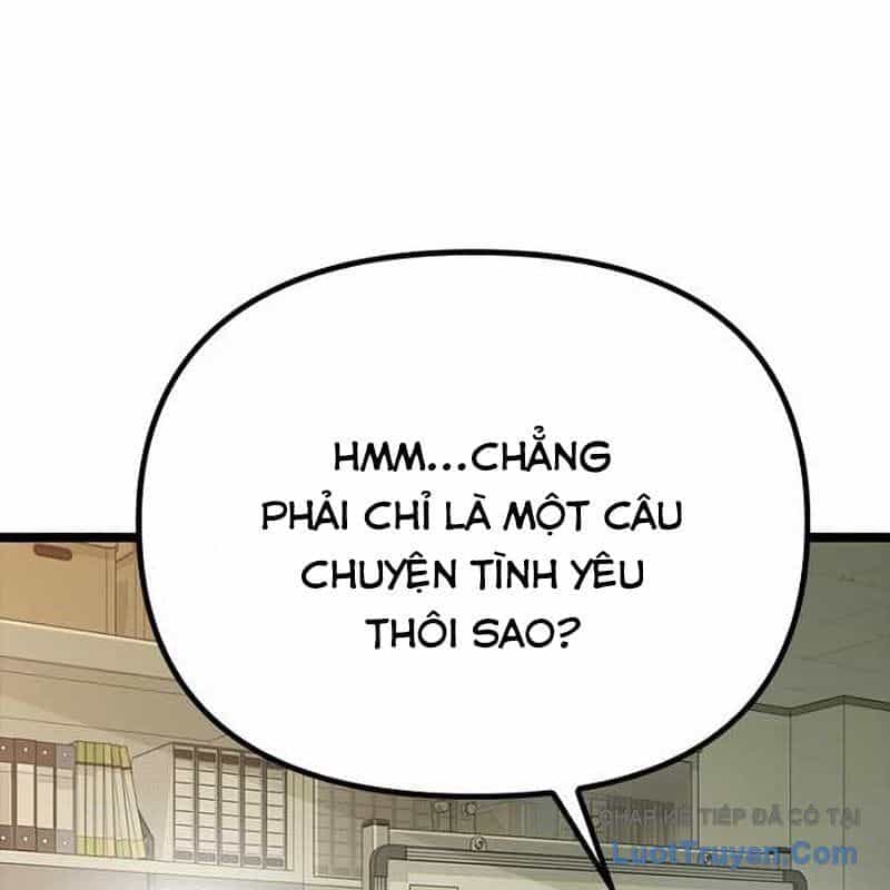 Thiếu Nữ 12 Con Giáp - Chương 50 - ảnh 109