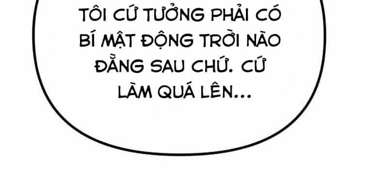 Thiếu Nữ 12 Con Giáp - Chương 50 - ảnh 111