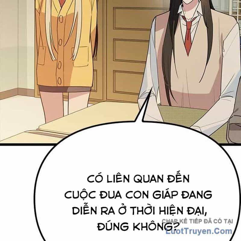 Thiếu Nữ 12 Con Giáp - Chương 50 - ảnh 113