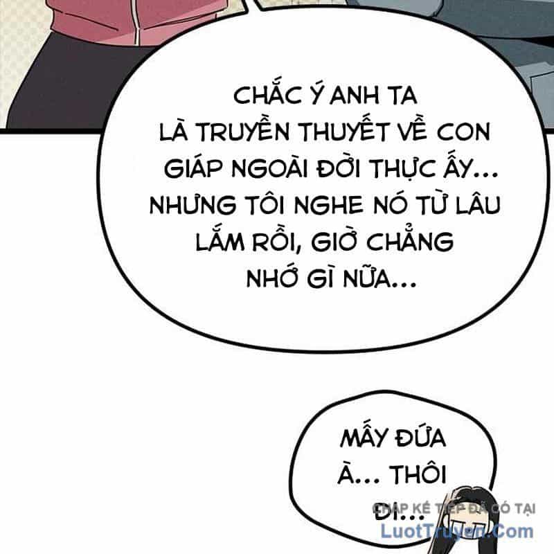 Thiếu Nữ 12 Con Giáp - Chương 50 - ảnh 12