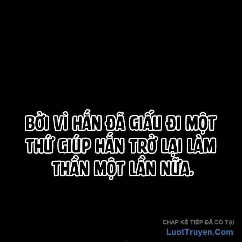 Thiếu Nữ 12 Con Giáp - Chương 50 - ảnh 126
