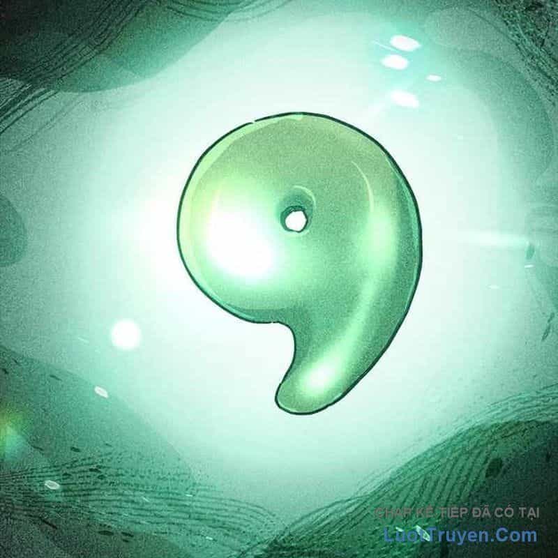 Thiếu Nữ 12 Con Giáp - Chương 50 - ảnh 136