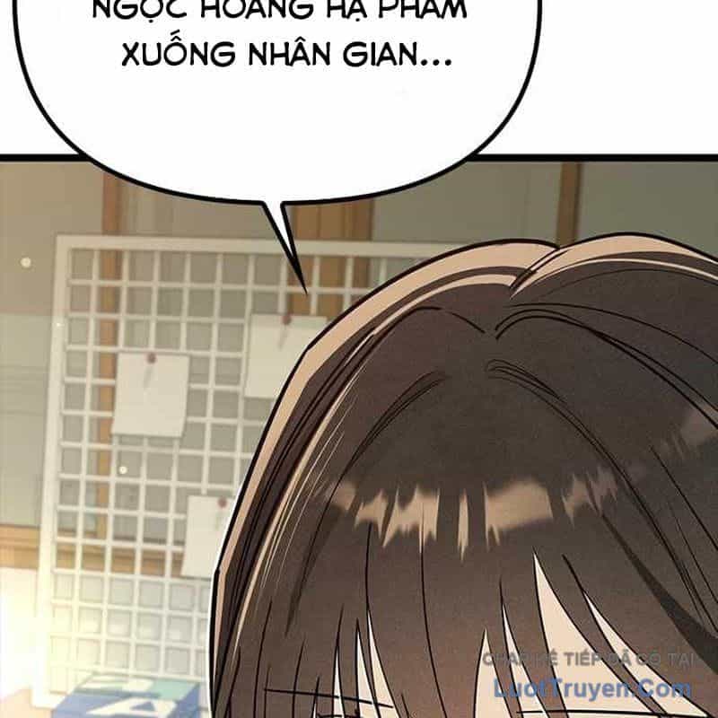 Thiếu Nữ 12 Con Giáp - Chương 50 - ảnh 14