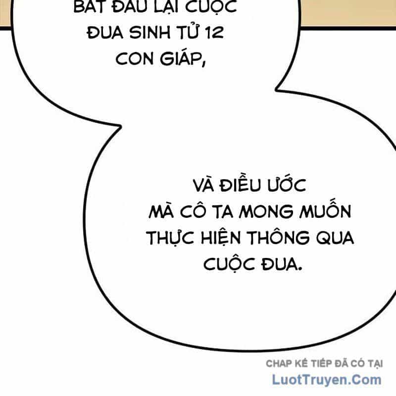 Thiếu Nữ 12 Con Giáp - Chương 50 - ảnh 145