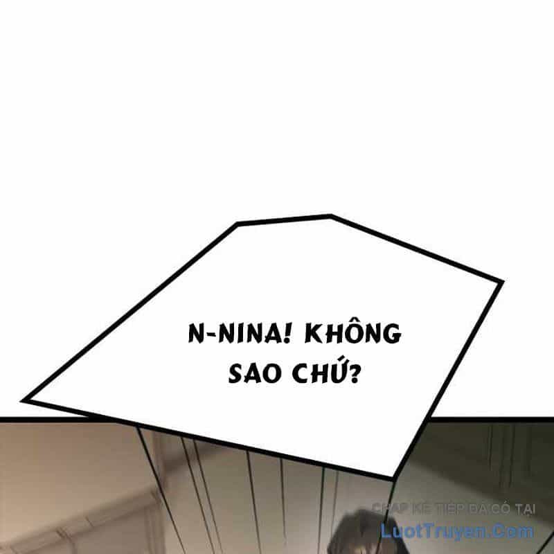 Thiếu Nữ 12 Con Giáp - Chương 50 - ảnh 159