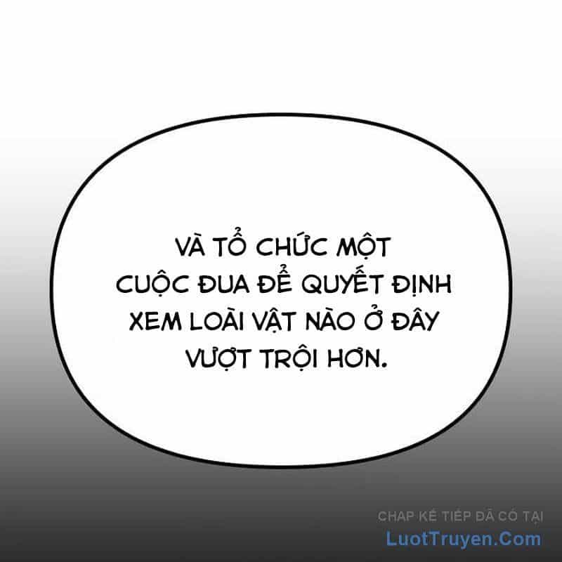 Thiếu Nữ 12 Con Giáp - Chương 50 - ảnh 16