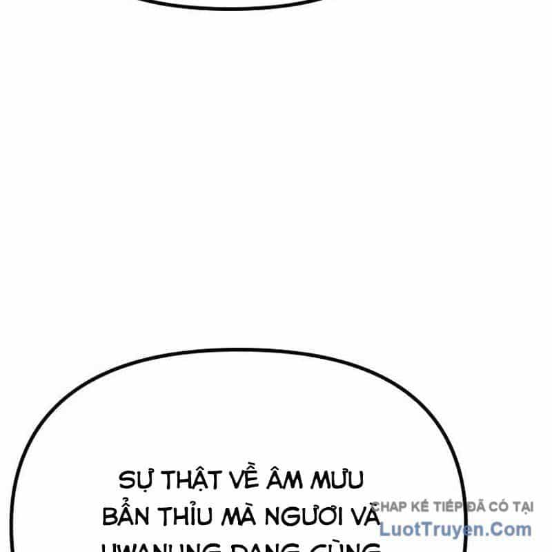 Thiếu Nữ 12 Con Giáp - Chương 50 - ảnh 162