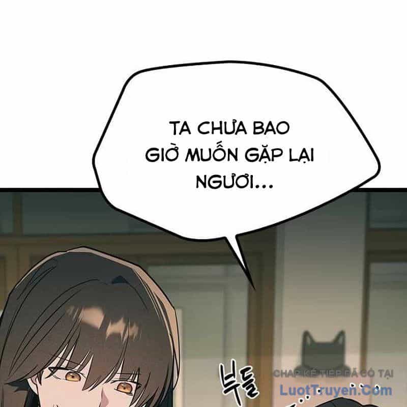 Thiếu Nữ 12 Con Giáp - Chương 50 - ảnh 165