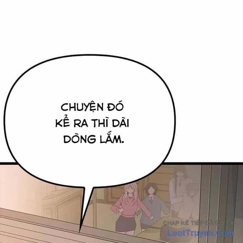 Thiếu Nữ 12 Con Giáp - Chương 50 - ảnh 174
