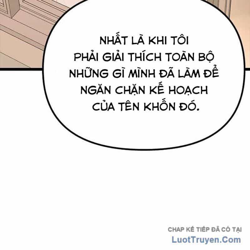 Thiếu Nữ 12 Con Giáp - Chương 50 - ảnh 176