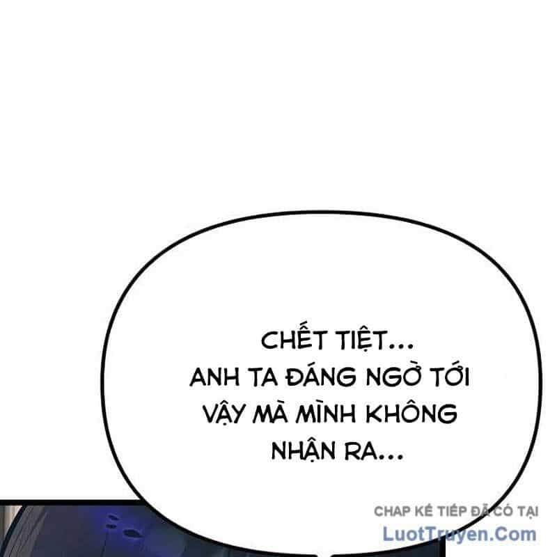 Thiếu Nữ 12 Con Giáp - Chương 50 - ảnh 184