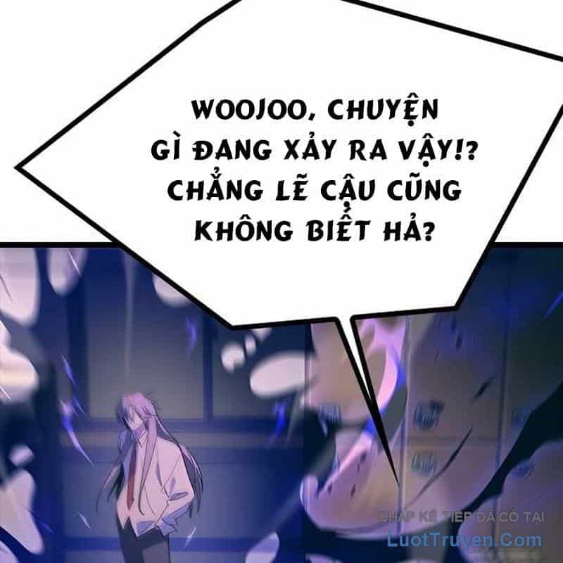 Thiếu Nữ 12 Con Giáp - Chương 50 - ảnh 188