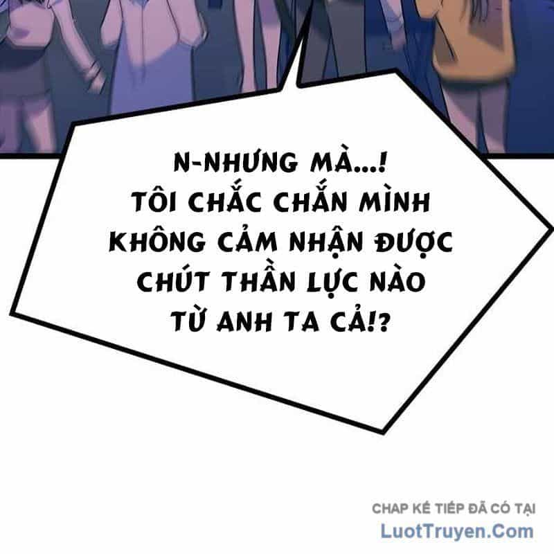 Thiếu Nữ 12 Con Giáp - Chương 50 - ảnh 190