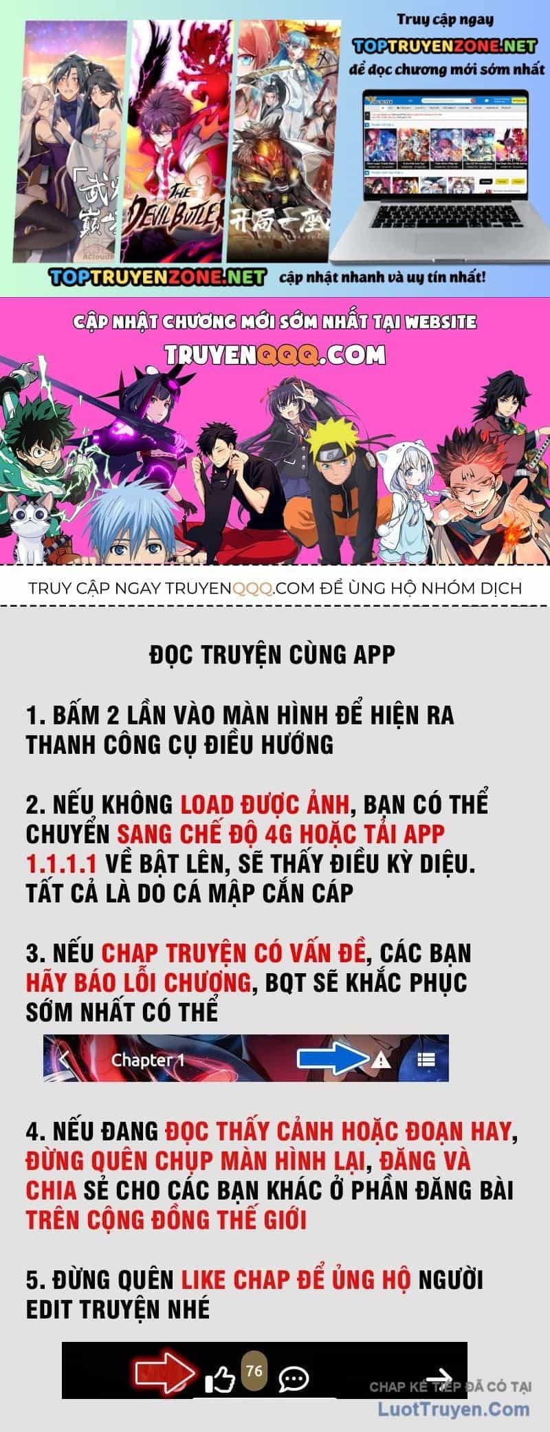 Thiếu Nữ 12 Con Giáp - Chương 50 - ảnh 2