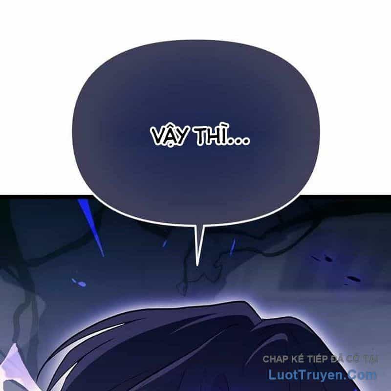 Thiếu Nữ 12 Con Giáp - Chương 50 - ảnh 219