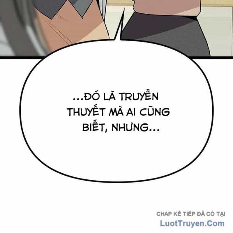 Thiếu Nữ 12 Con Giáp - Chương 50 - ảnh 23