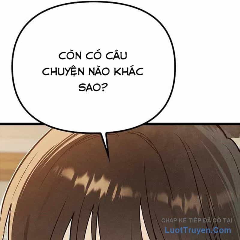 Thiếu Nữ 12 Con Giáp - Chương 50 - ảnh 25