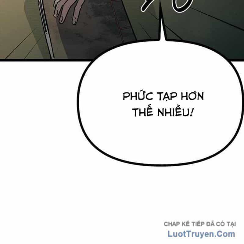 Thiếu Nữ 12 Con Giáp - Chương 50 - ảnh 36