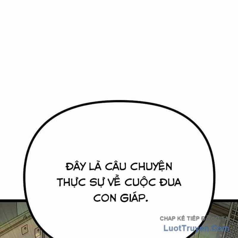 Thiếu Nữ 12 Con Giáp - Chương 50 - ảnh 5