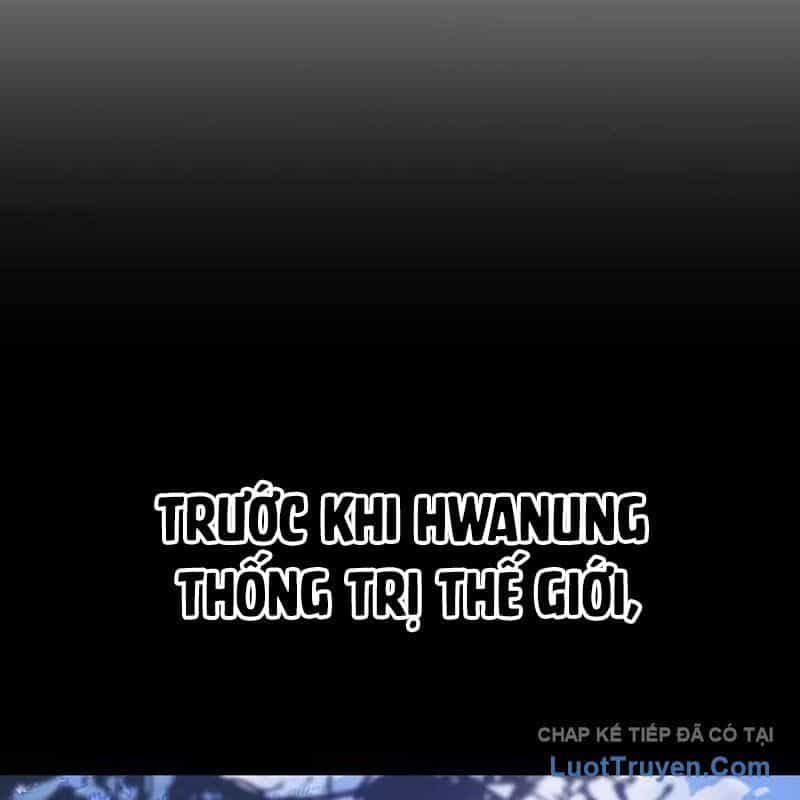 Thiếu Nữ 12 Con Giáp - Chương 50 - ảnh 54