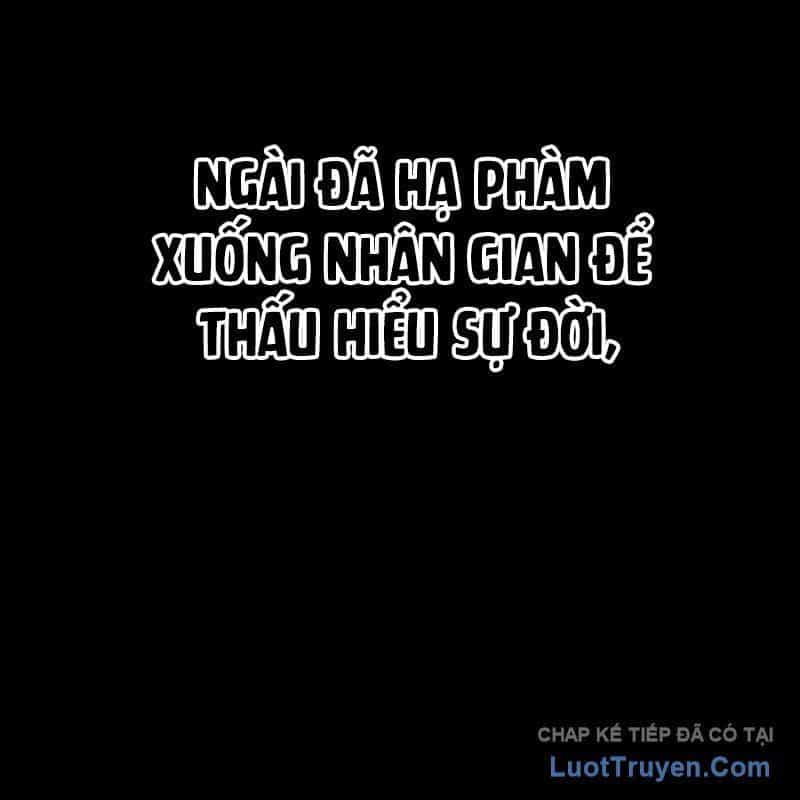 Thiếu Nữ 12 Con Giáp - Chương 50 - ảnh 56