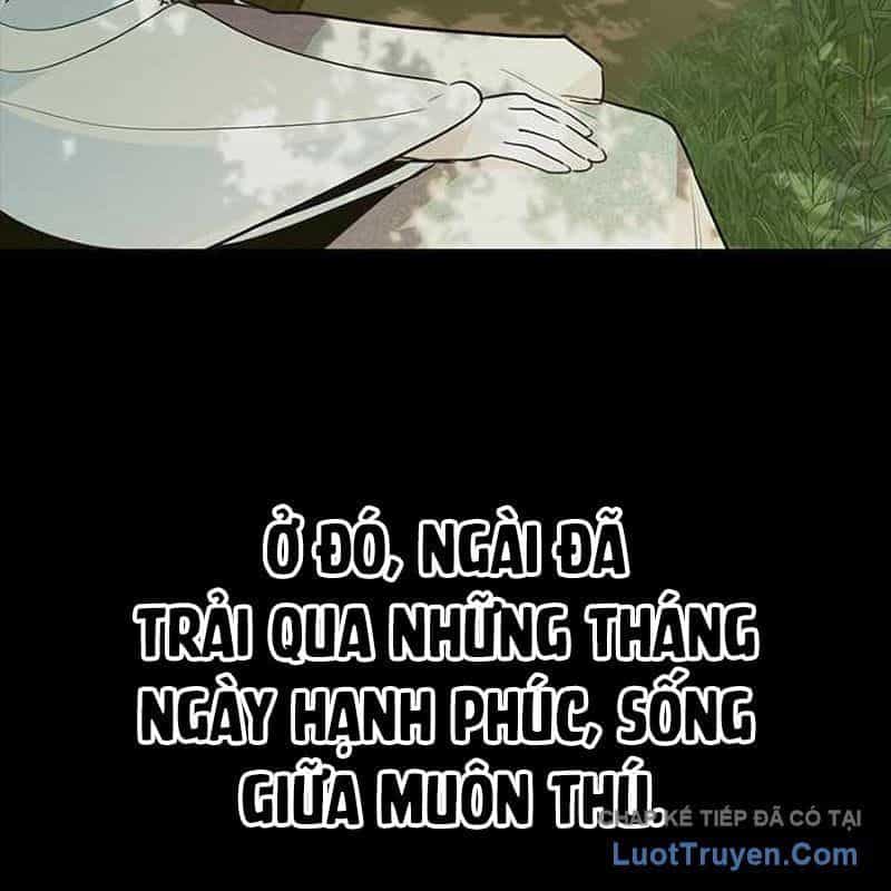 Thiếu Nữ 12 Con Giáp - Chương 50 - ảnh 62