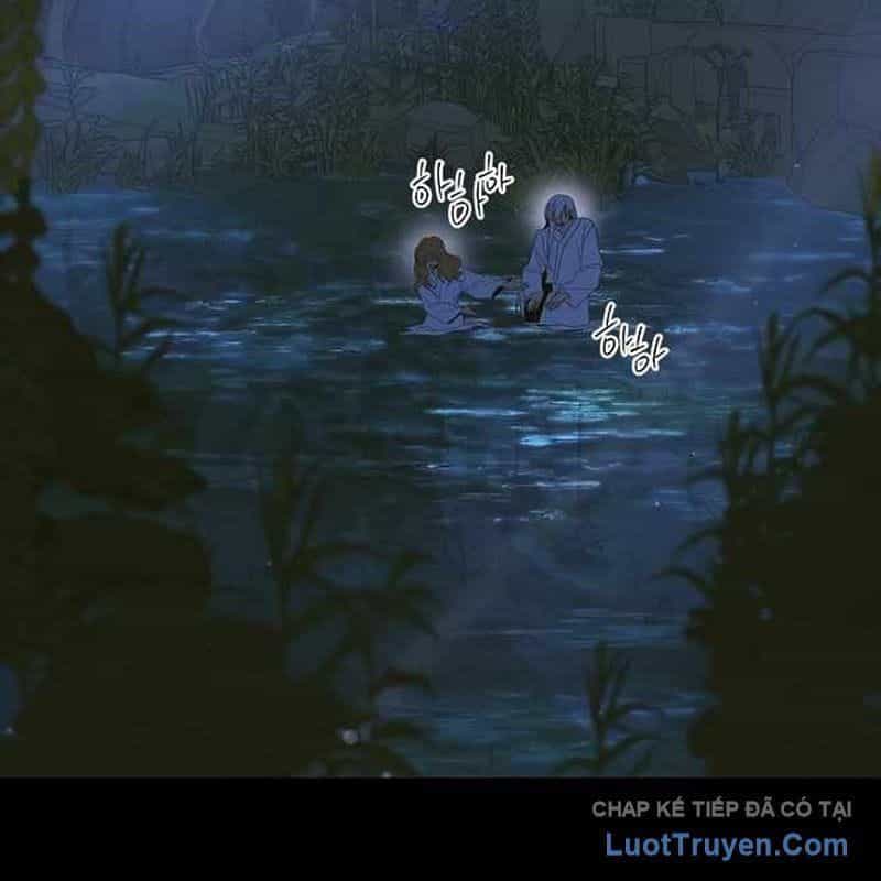 Thiếu Nữ 12 Con Giáp - Chương 50 - ảnh 73