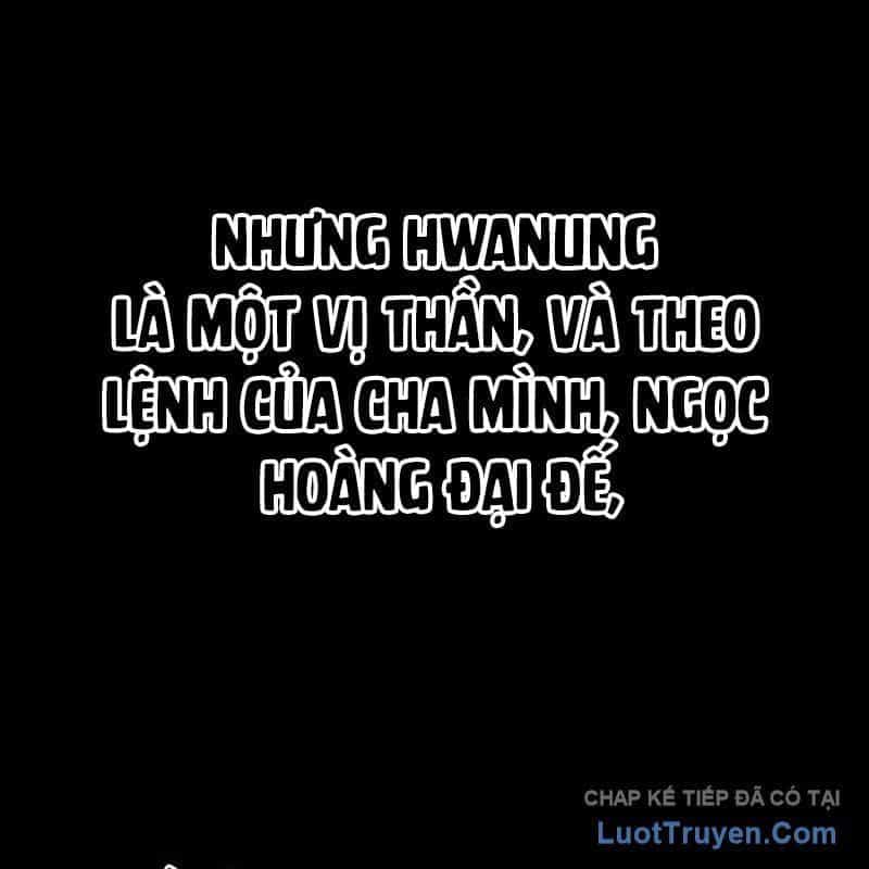 Thiếu Nữ 12 Con Giáp - Chương 50 - ảnh 77