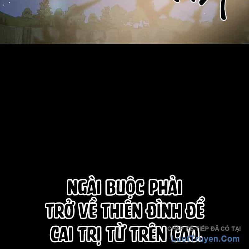 Thiếu Nữ 12 Con Giáp - Chương 50 - ảnh 79