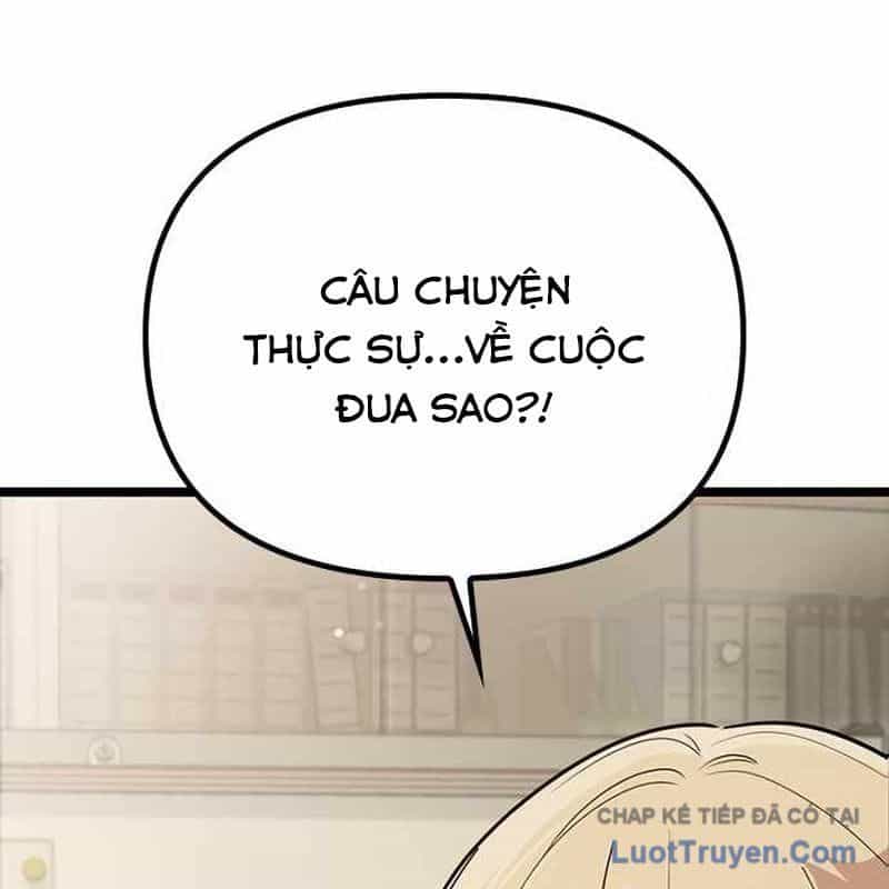 Thiếu Nữ 12 Con Giáp - Chương 50 - ảnh 8