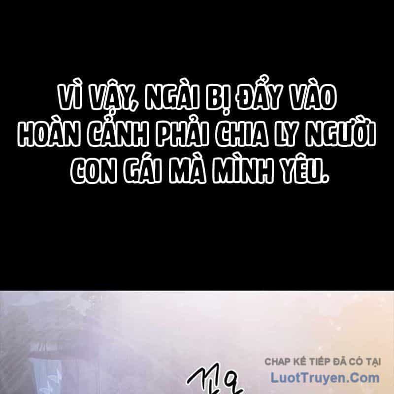 Thiếu Nữ 12 Con Giáp - Chương 50 - ảnh 83