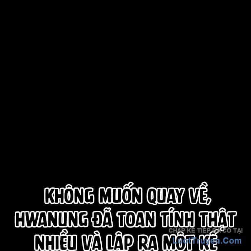 Thiếu Nữ 12 Con Giáp - Chương 50 - ảnh 85