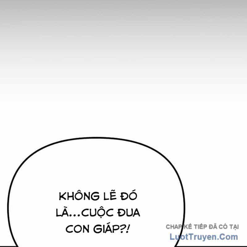 Thiếu Nữ 12 Con Giáp - Chương 50 - ảnh 92